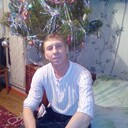  ,   , 45 ,   c 