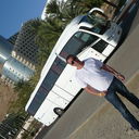 ���������� ������, ���� ������� ������, 50 ���, ������������ 