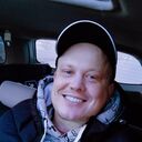 ���������� ������������, ���� ������� ����, 33 ����, ������������ ��� ����� � ���������, c�������� ���������