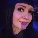 ���������� ������, ���� ������� Nika, 40 ���, ������������ ��� c�������� ���������