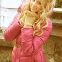 ���������� �����-���������, ���� ������� �������, 31 ���, ������������ ��� ������, ����� � ���������, c�������� ���������