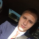  ,   , 26 ,   