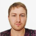  ,   Wasyl Nemo, 32 ,   ,   , c 