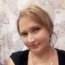  ,   Inna, 41 ,   