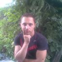 ���������� �������, ���� ������� ����, 37 ���, ������������ ��� ������, ����� � ���������, c�������� ���������