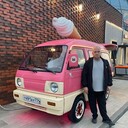 ���������� ���������, ���� ������� Viktor, 43 ����, ������������ ��� ������, ����� � ���������, c�������� ���������, ���������