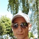 ���������� ������, ���� ������� �������, 44 ����, ������������ ��� ������, ����� � ���������