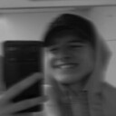 ���������� �����-���������, ���� ����� �����, 24 ����, ������������ ��� ������, ����� � ���������