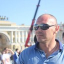 ���������� �����������, ���� ������� ���������, 45 ���, ������������ ��� ������, ����� � ���������