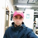  ,   Roman kolov, 29 ,   ,   
