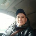 ���������� ����-���, ���� ������� ������, 42 ����, ������������ ��� ������, ����� � ���������, c�������� ���������