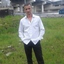 ���������� ���������, ���� ������� �����, 46 ���, ������������ ��� ������, ����� � ���������