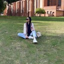 ���������� Beugen, ���� ������� ������, 27 ���, ������������ ��� ������, ����� � ���������