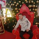  ,   , 31 ,   ,   , c , 