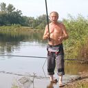  ,   , 68 ,   ,   