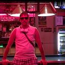 ���������� ������, ���� ������� �������, 42 ����, ������������ ��� ������, ����� � ���������, c�������� ���������