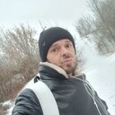 ���������� �������, ���� ������� ����, 36 ���, ������������ ��� ������, ����� � ���������