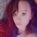 ���������� �����������, ���� ������� �������, 29 ���, ������������ ��� ���������