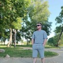 ,   Denis, 29 ,   ,   , 