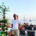  ,   Ismail, 38 ,   ,   