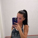 ���������� �����-���������, ���� ������� ����, 32 ����, ������������ ��� ������, ����� � ���������