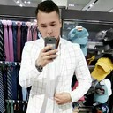  ,   Jamshid, 32 ,   ,   , c 