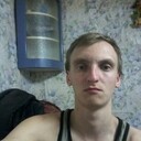 ���������� �����-���������, ���� ������� ������, 36 ���, ������������ ��� ������, ����� � ���������