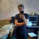 ���������� ����������, ���� ������� �����, 40 ���, ������������ ��� ������