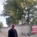 ���������� �����������, ���� ������� �����, 41 ���, ������������ ��� ������, ����� � ���������, c�������� ���������, ���������