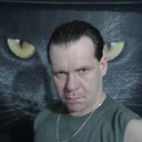  -,   , 50 ,   