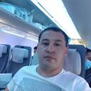 ���������� ������, ���� ������� ����, 35 ���, ������������ ��� ������, ����� � ���������