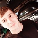 ���������� ���������, ���� ������� �������, 28 ���, ������������ ��� ������, ����� � ���������