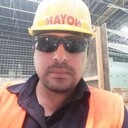  ,   Murat, 40 ,   ,   