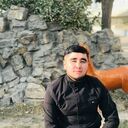 ,   , 22 ,   ,   , c , 