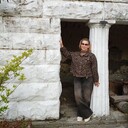 ���������� ����, ���� ������� Olga, 64 ����, ������������ ��� c�������� ���������