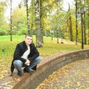 ���������� ������, ���� ������� ������, 37 ���, ������������ ��� ������, ����� � ���������, c�������� ���������