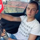 ���������� ������, ���� ����� ����, 22 ����, ������������ ��� ������, ����� � ���������