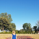  ,   Tzvetanka, 39 ,   ,   , c 