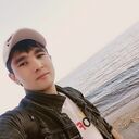 ���������� ������������, ���� ������� �����, 26 ���, ������������ ��� ������, ����� � ���������