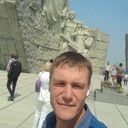 ���������� �������, ���� ������� �������, 42 ����, ������������ ��� ������, ����� � ���������