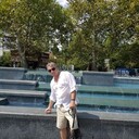 ���������� �����������, ���� ������� ���������, 49 ���, ������������ ��� ������, ����� � ���������