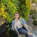 ���������� ������, ���� ������� ������, 26 ���, ������������ ��� ������, ����� � ���������