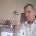 ���������� �����, ���� ������� ���������, 48 ���, ������������ ��� ������, ����� � ���������