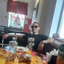 ���������� �����-���������, ���� ������� Sanya, 27 ���, ������������ ��� ������, ����� � ���������, c�������� ���������, ���������