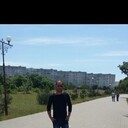 ���������� ������ ��������, ���� ������� �����, 35 ���, ������������ ��� ������, ����� � ���������, c�������� ���������