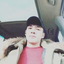 ���������� ����������, ���� ����� �����, 23 ����, ������������ ��� ����� � ���������, c�������� ���������