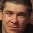 ���������� ���������, ���� ������� �����, 36 ���, ������������ ��� ������, ����� � ���������