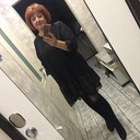  ,   , 47 ,     , c 