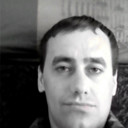 ���������� ������� ����, ���� ������� �����, 39 ���, ������������ ��� ����� � ���������, c�������� ���������