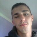  ,   , 30 ,   ,   , c 